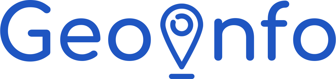 GeoInfo Co., Ltd.