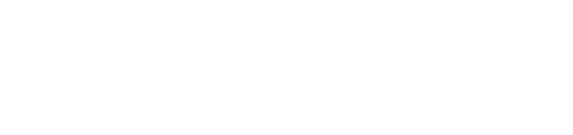 GeoInfo Co., Ltd.